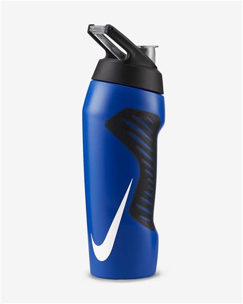 Nike HyperFuel 24oz Water Bottle